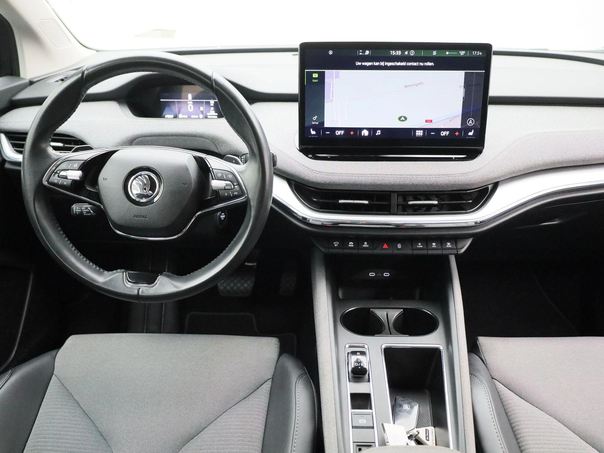 Škoda-Enyaq iV-image-6