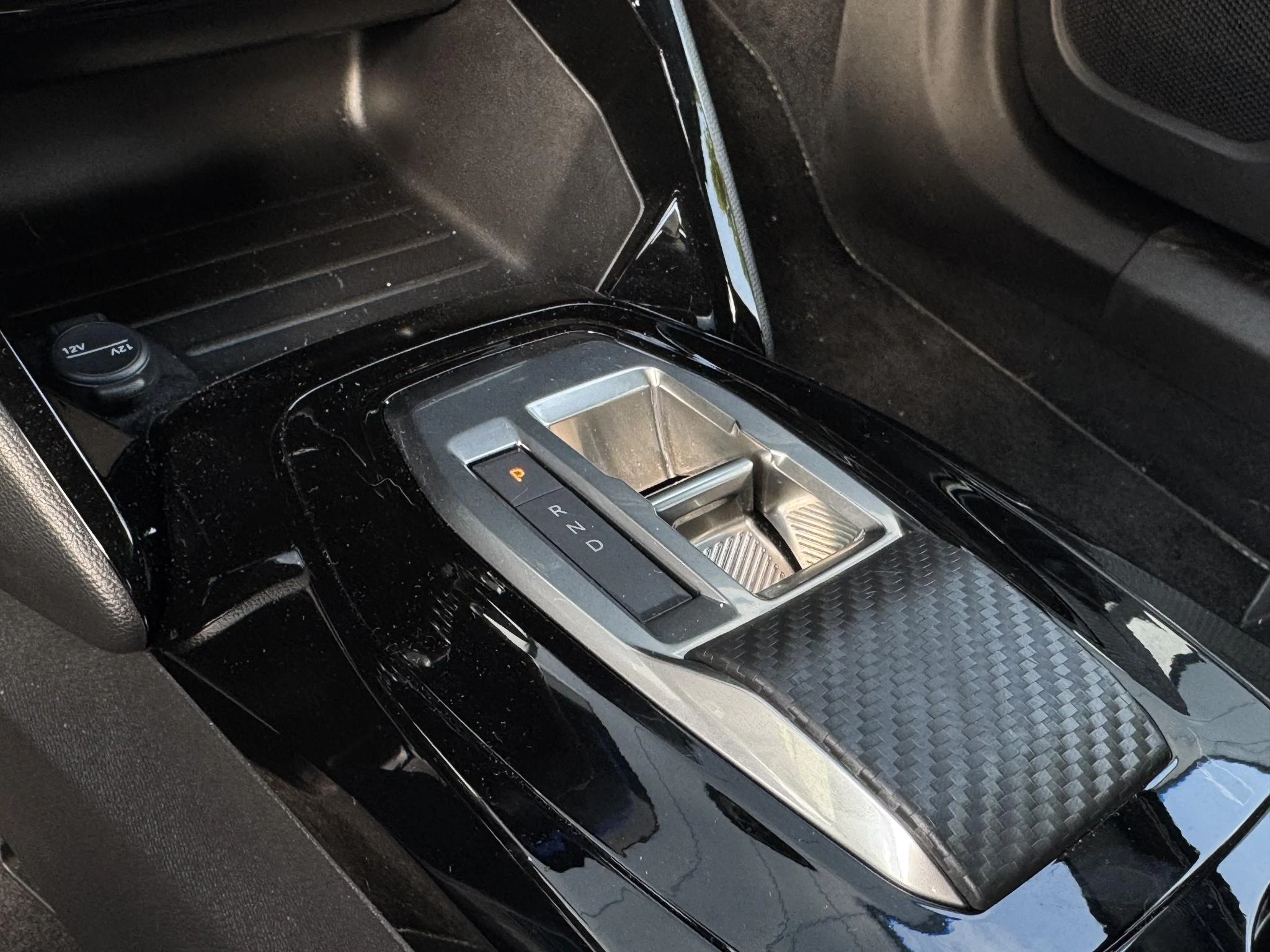 Peugeot-2008-image-14