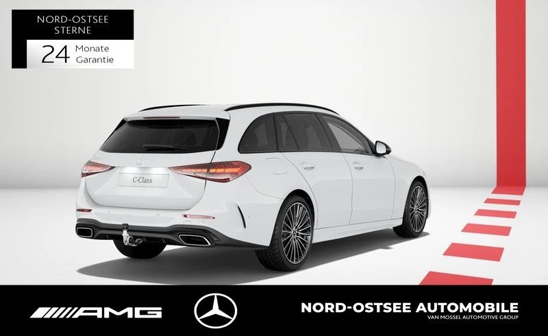 Mercedes-Benz-C-Klasse-image-1
