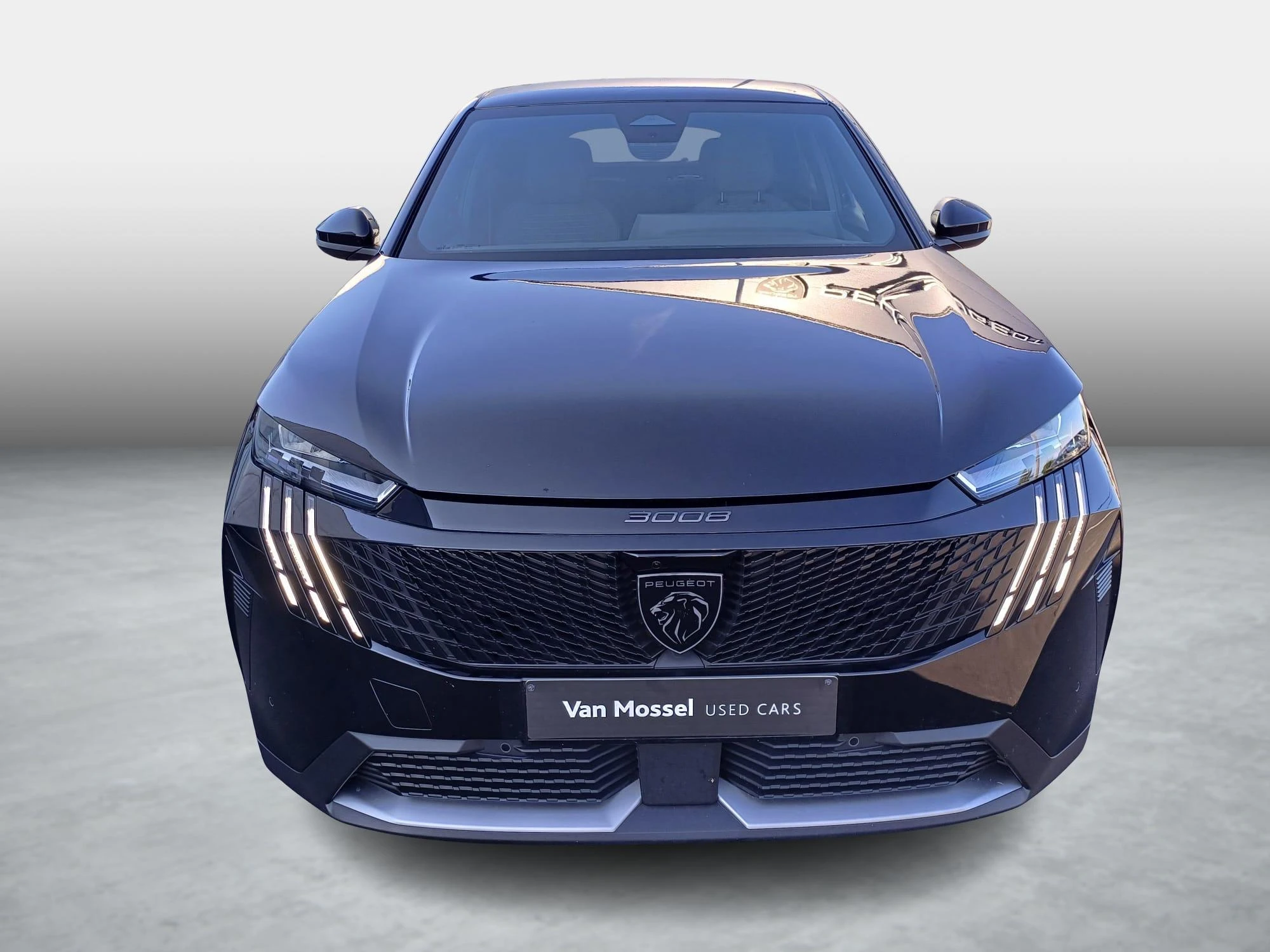 Peugeot-3008-image-2
