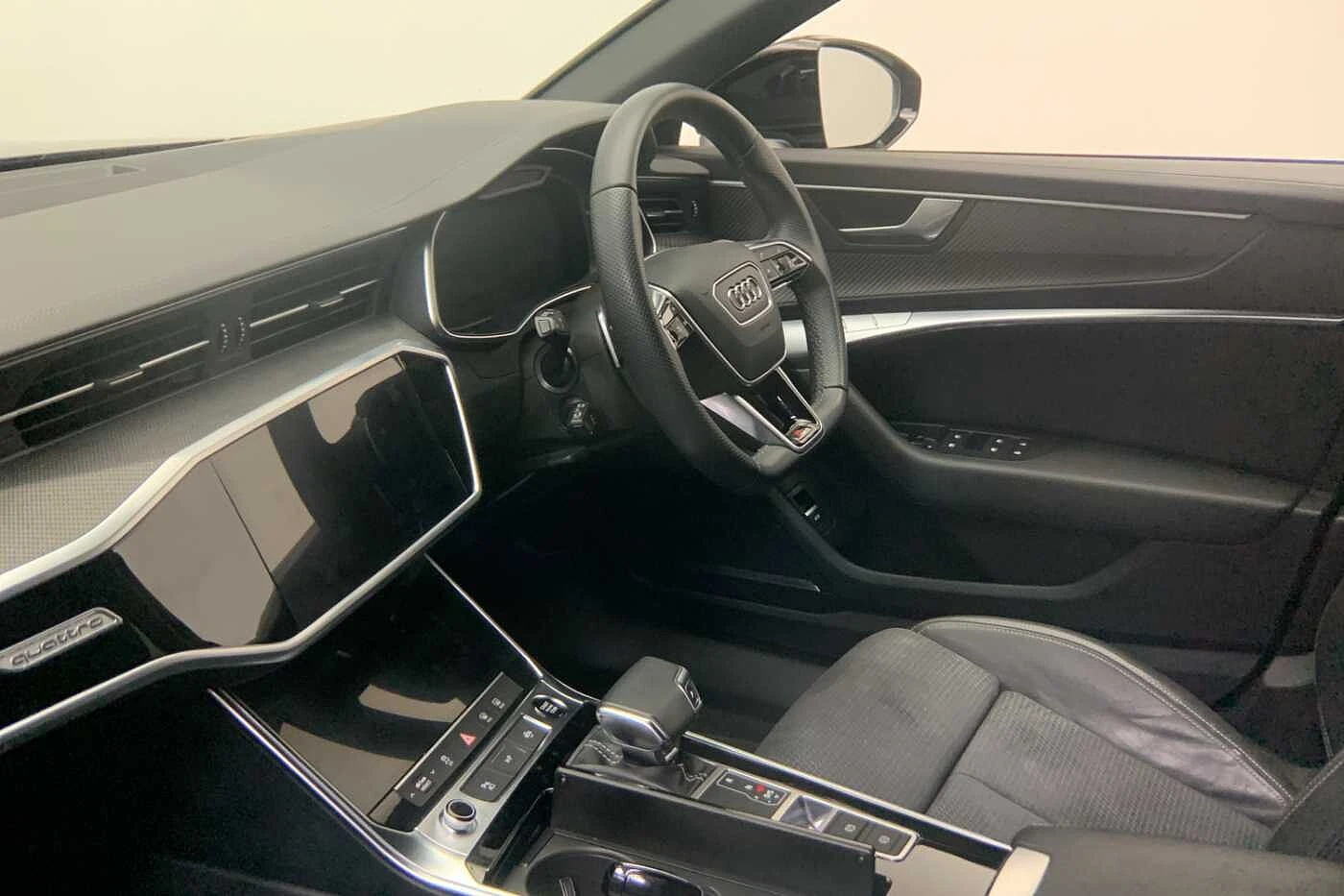 Audi-A6-image-1