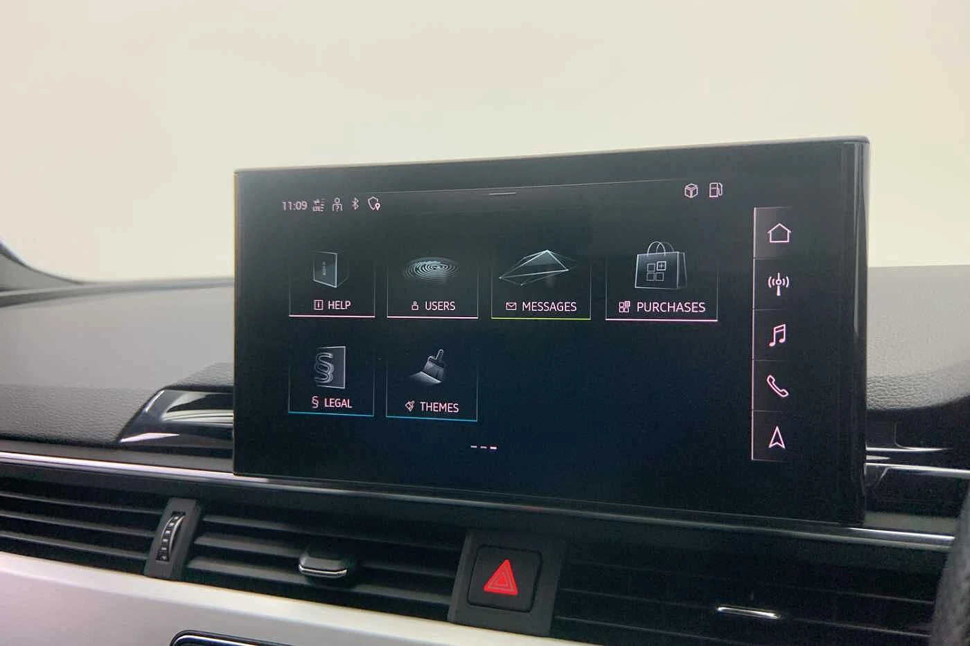 Audi-A4-image-16