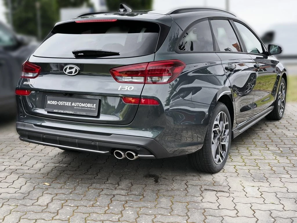 Hyundai-i30-image-4