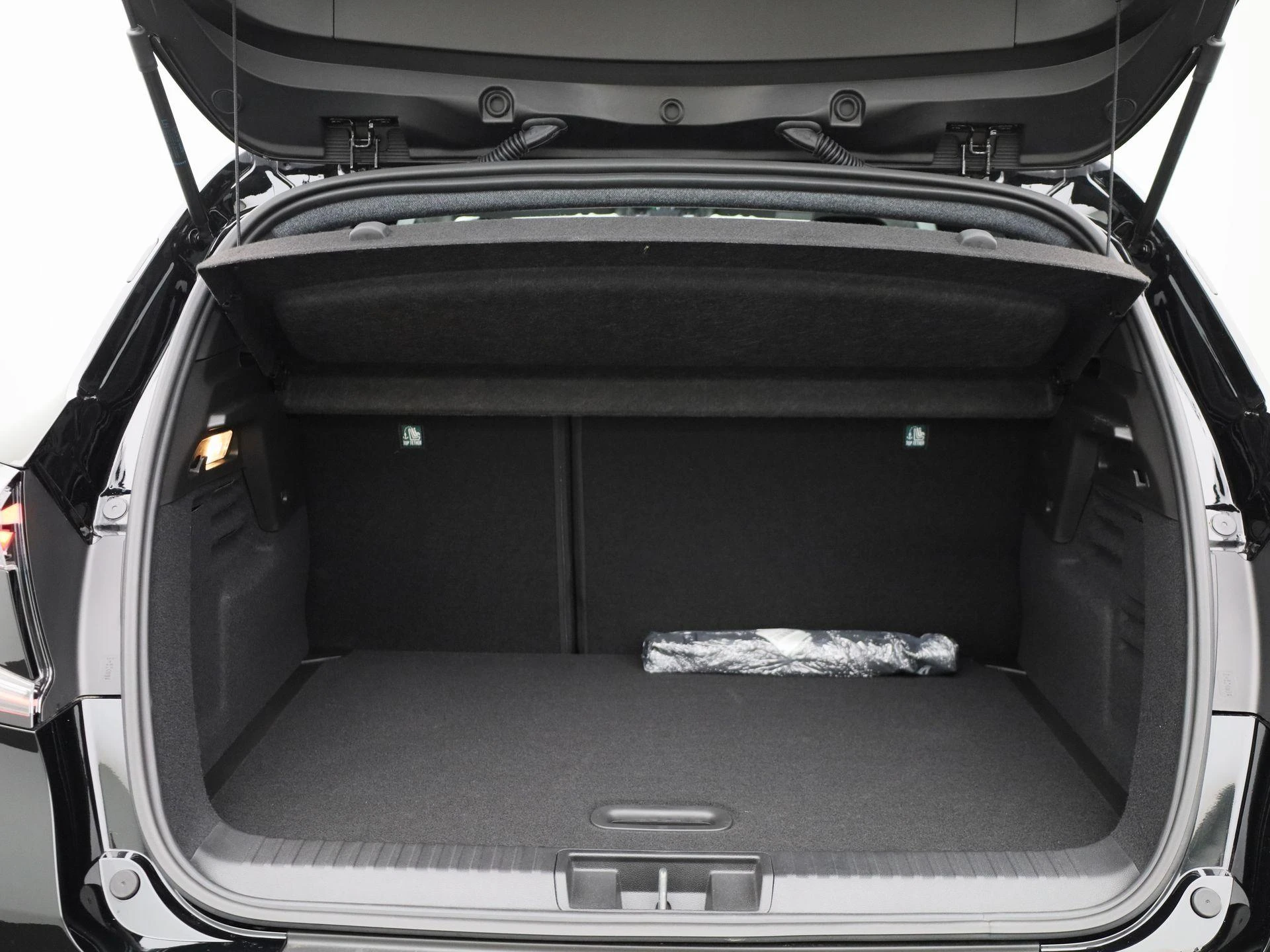 Renault Captur 1.8 E-Tech full hybrid 160 techno