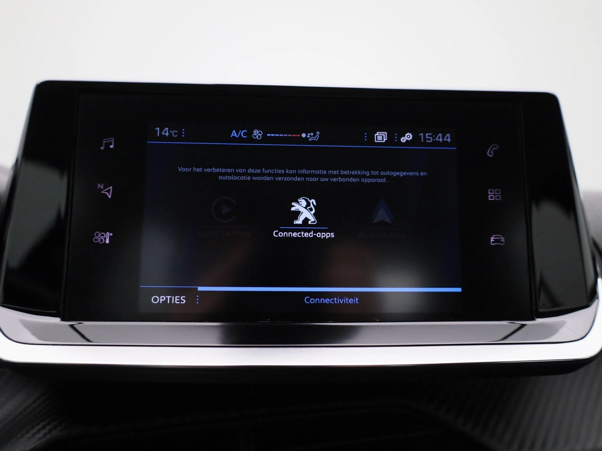 Peugeot-208-image-20