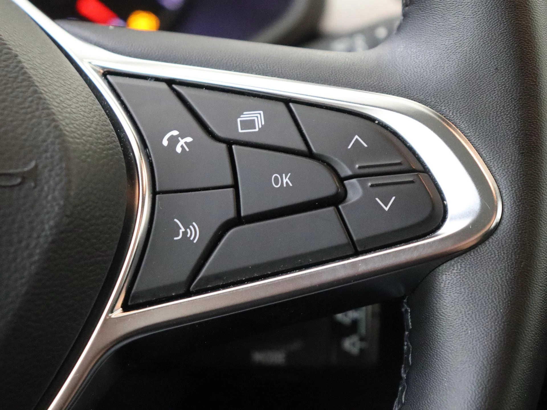 Renault-Captur-image-17