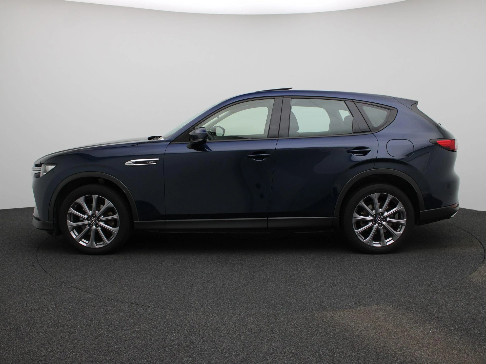Mazda-CX-60-image-3