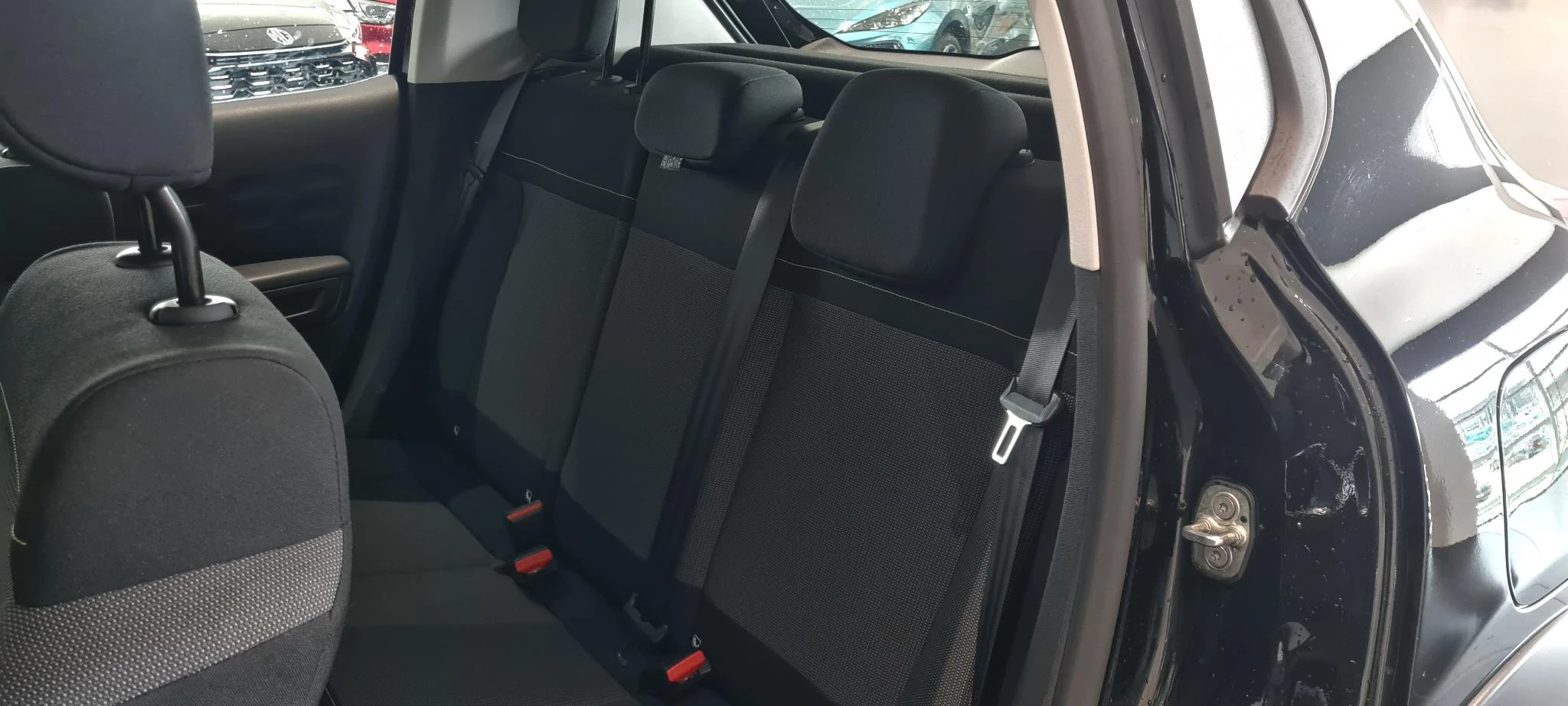 Citroën-C3-image-9