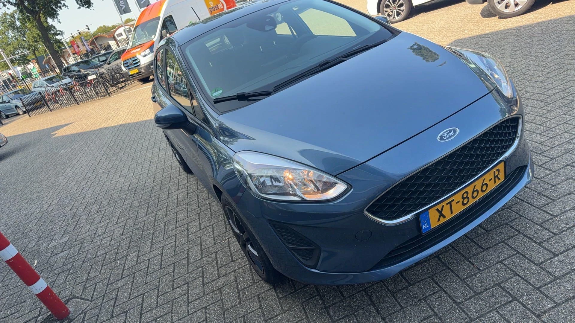Ford-Fiesta-image-4