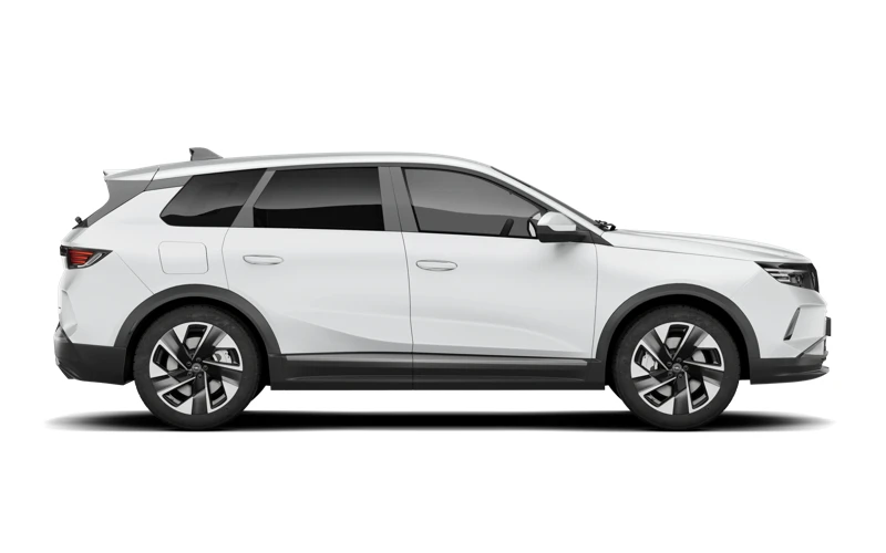 Opel-Grandland-image-3
