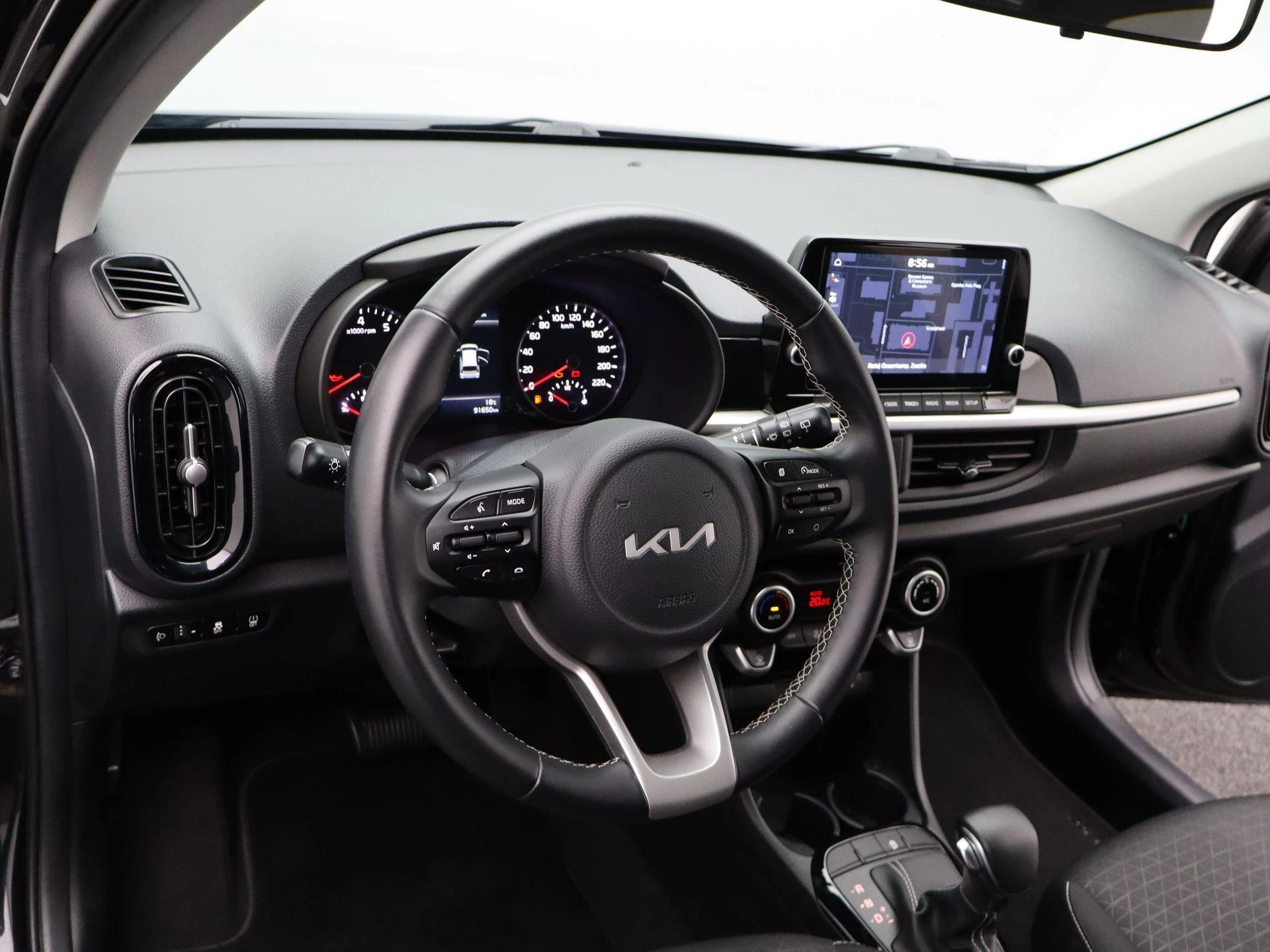 Kia-Picanto-image-28