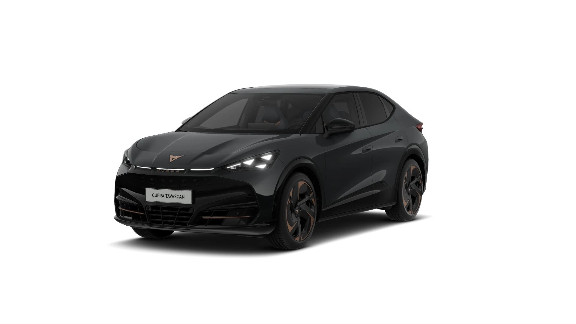 CUPRA-Tavascan-image-9