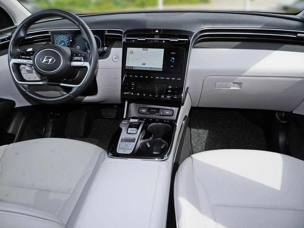 Hyundai-Tucson-image-13