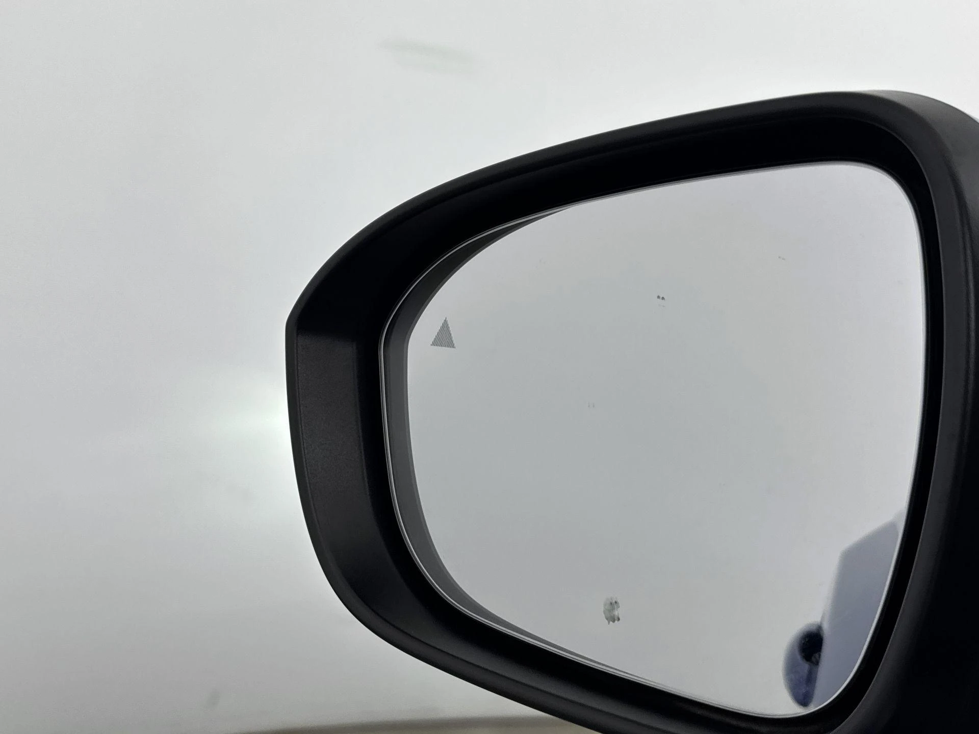 Nissan-QASHQAI-image-17