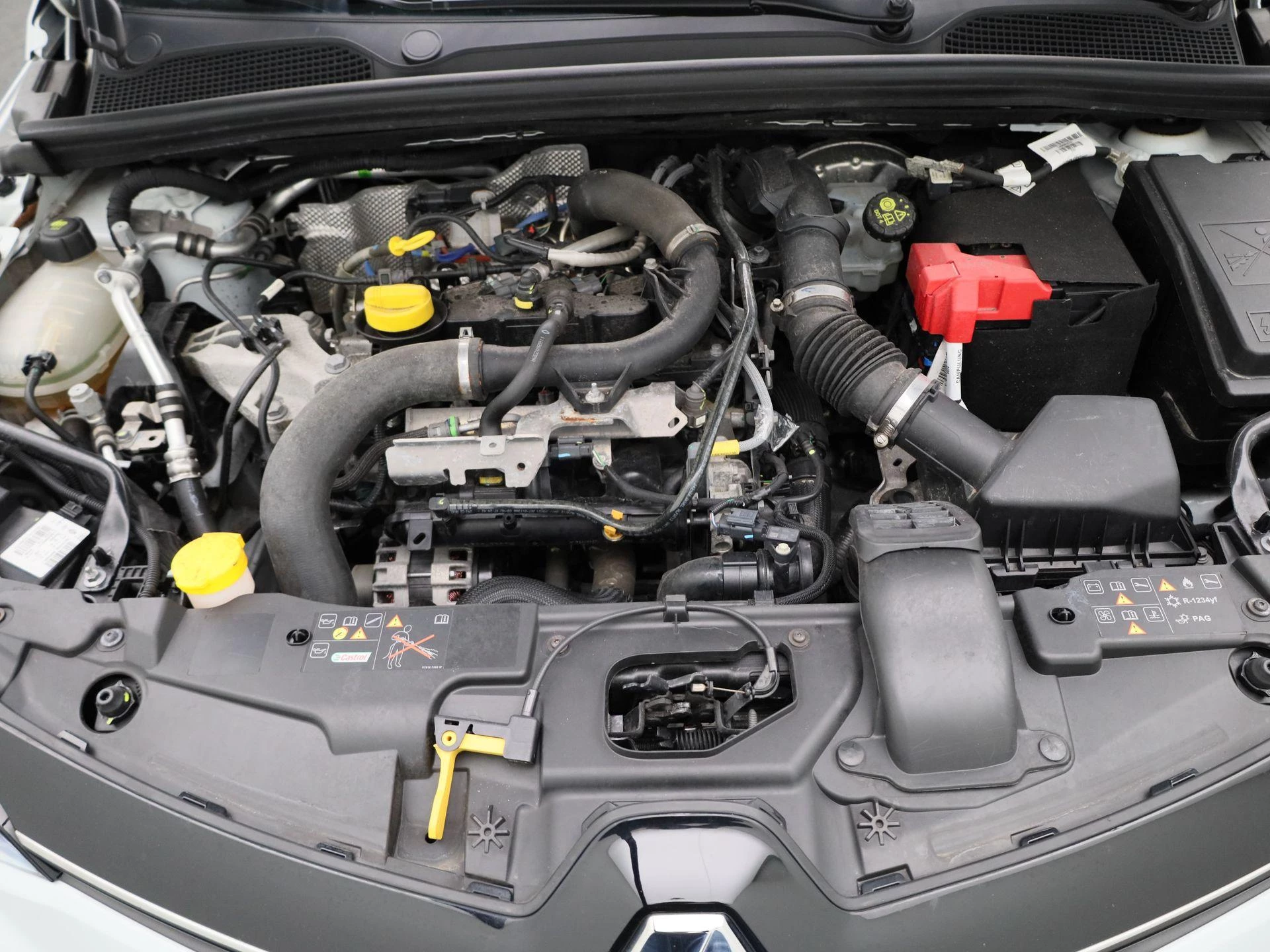 Renault-Clio-image-26