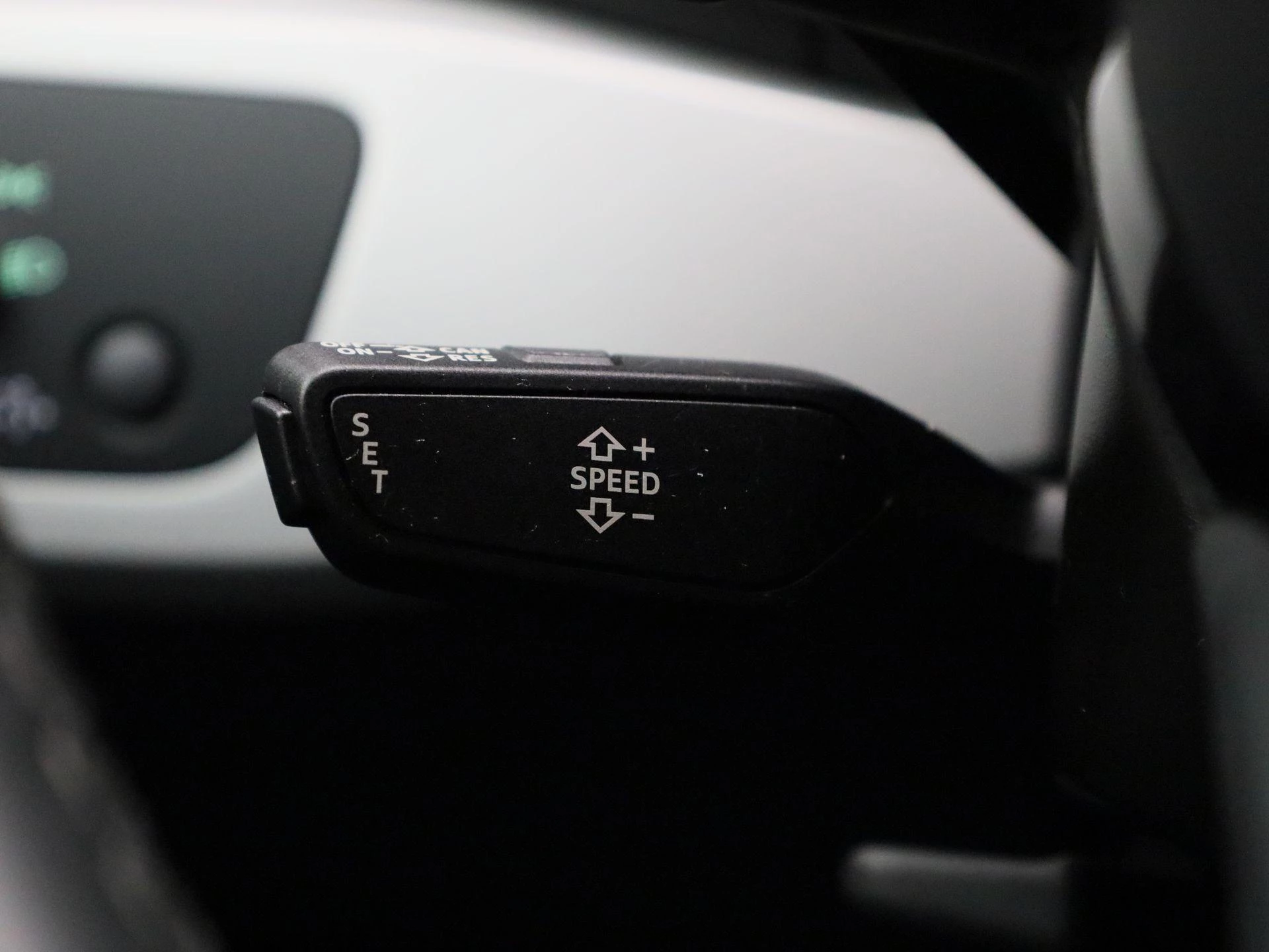Audi-A5-image-21