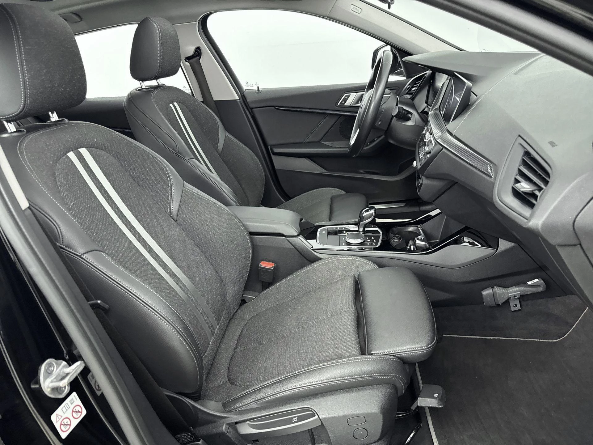 BMW-1 Serie-image-21