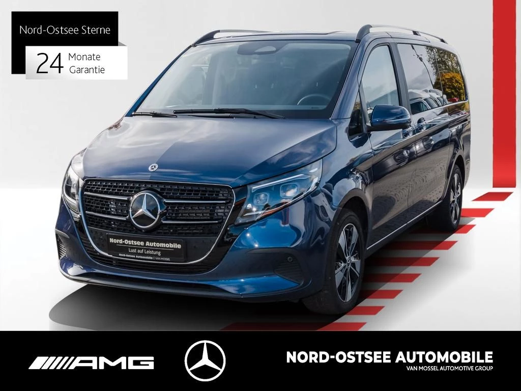 Mercedes-Benz-V-Klasse-image-0