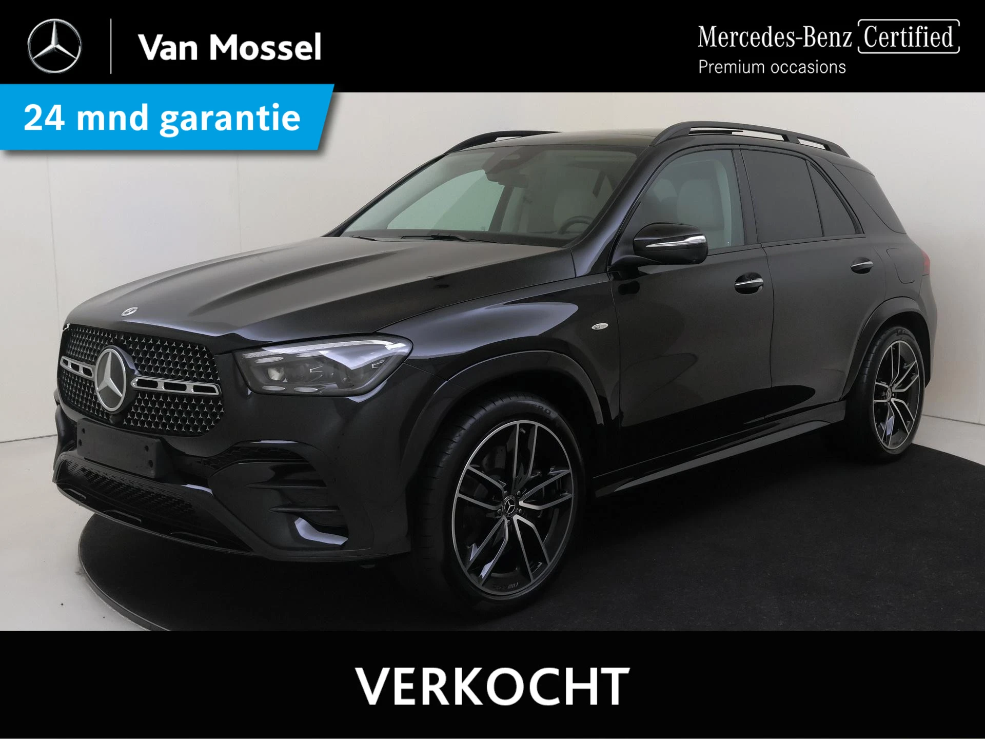 Mercedes-Benz-GLE-image-0
