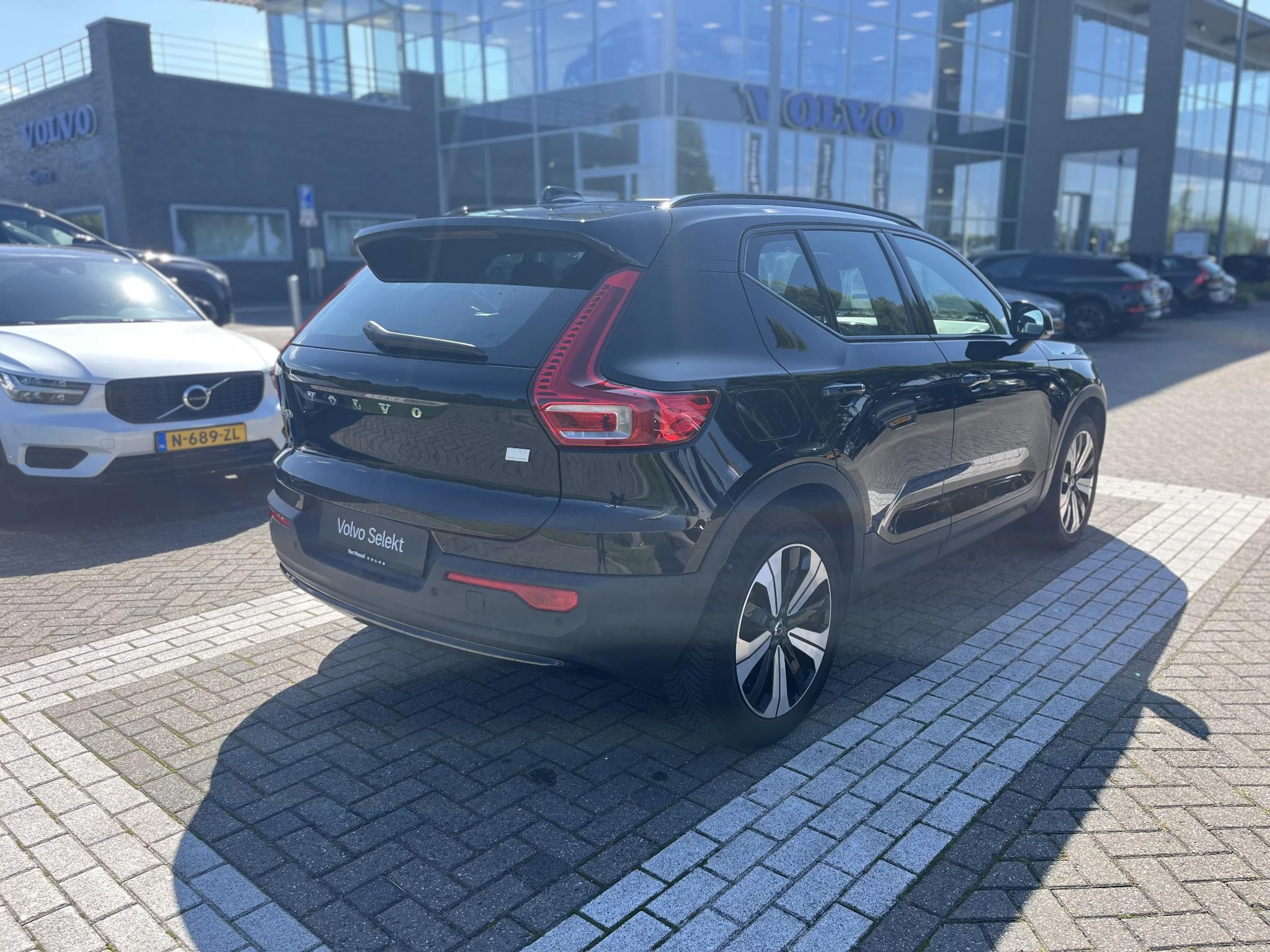 Volvo-XC40-image-23
