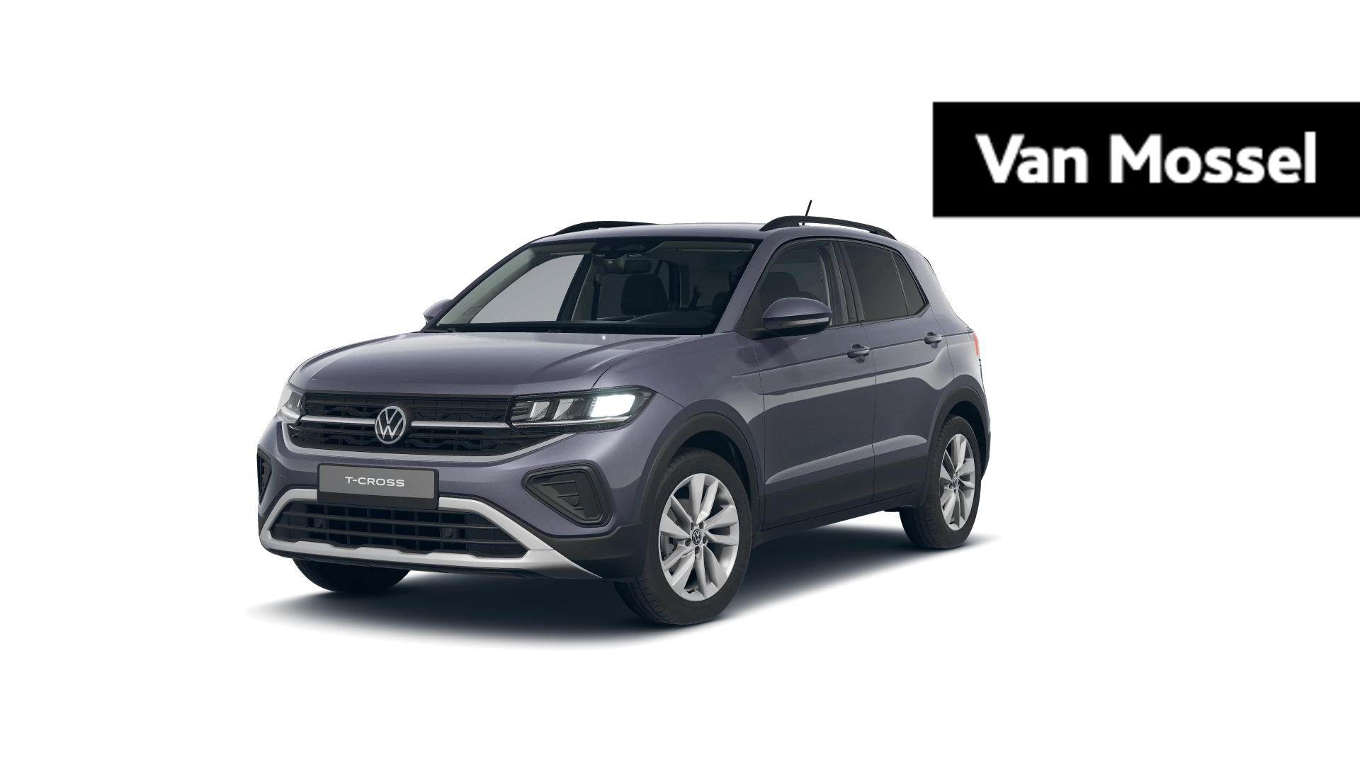 Volkswagen-T-Cross-image-0