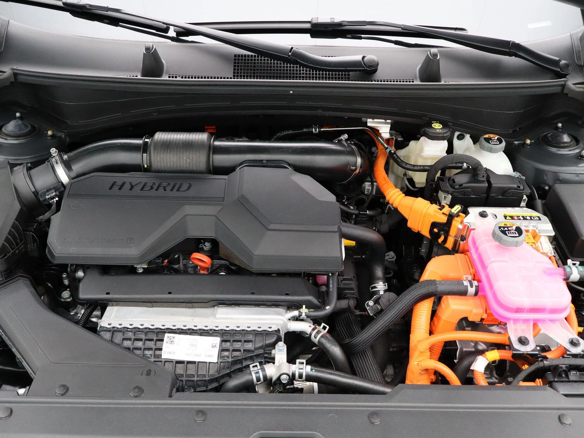Kia-Sportage-image-40