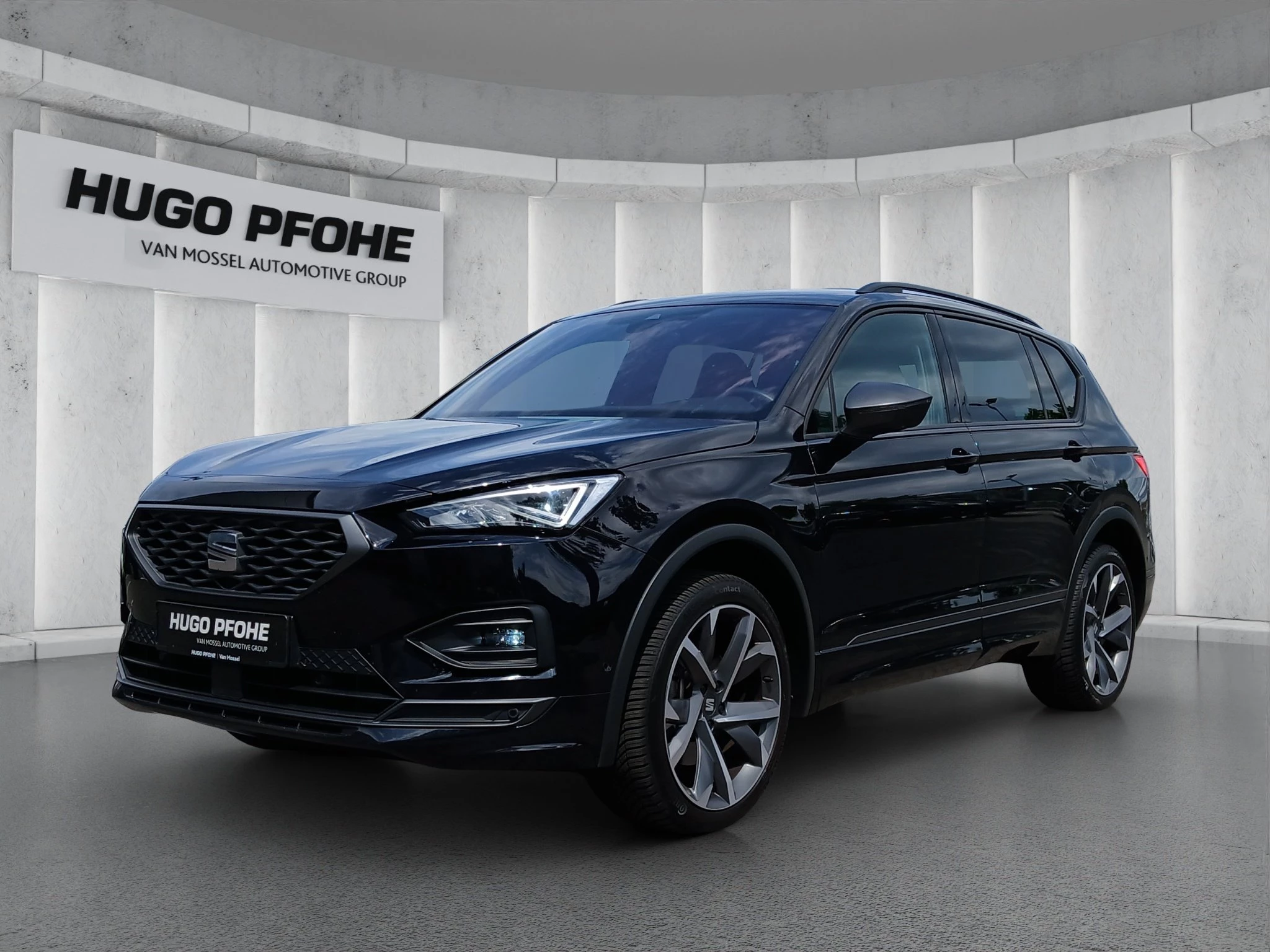SEAT-Tarraco-image-0