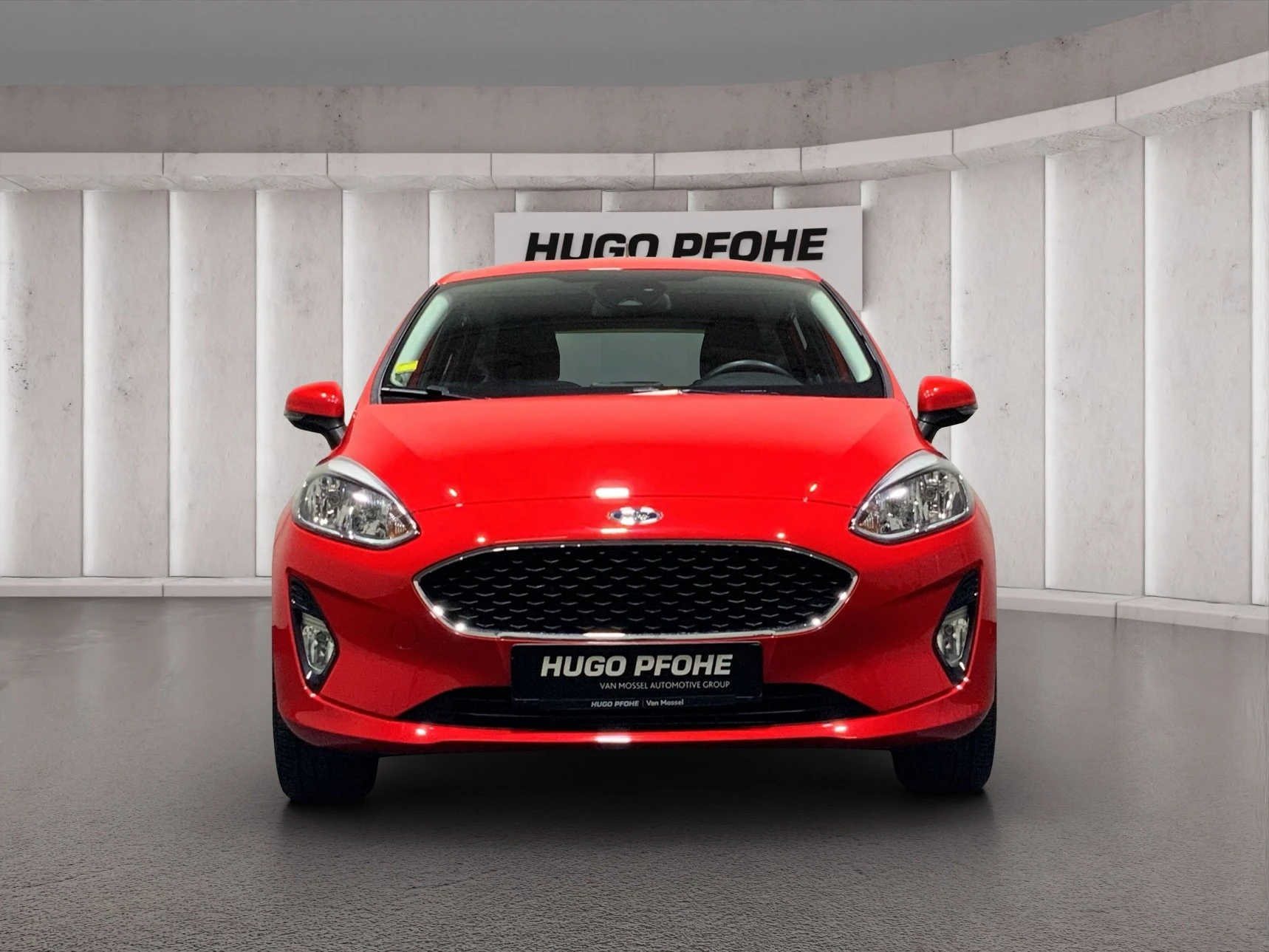 Ford-Fiesta-image-7
