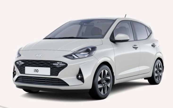 Hyundai-i10-image-0
