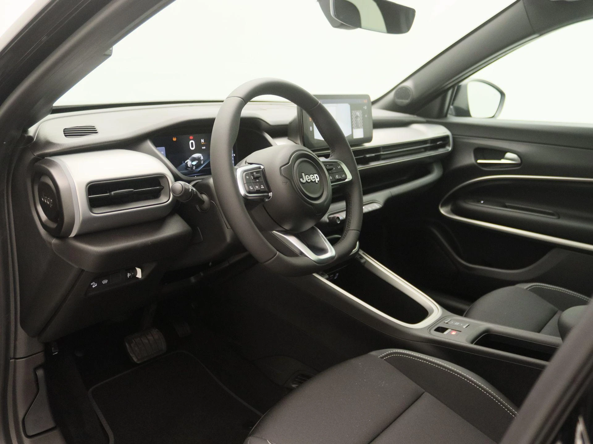 Jeep-Avenger-image-21
