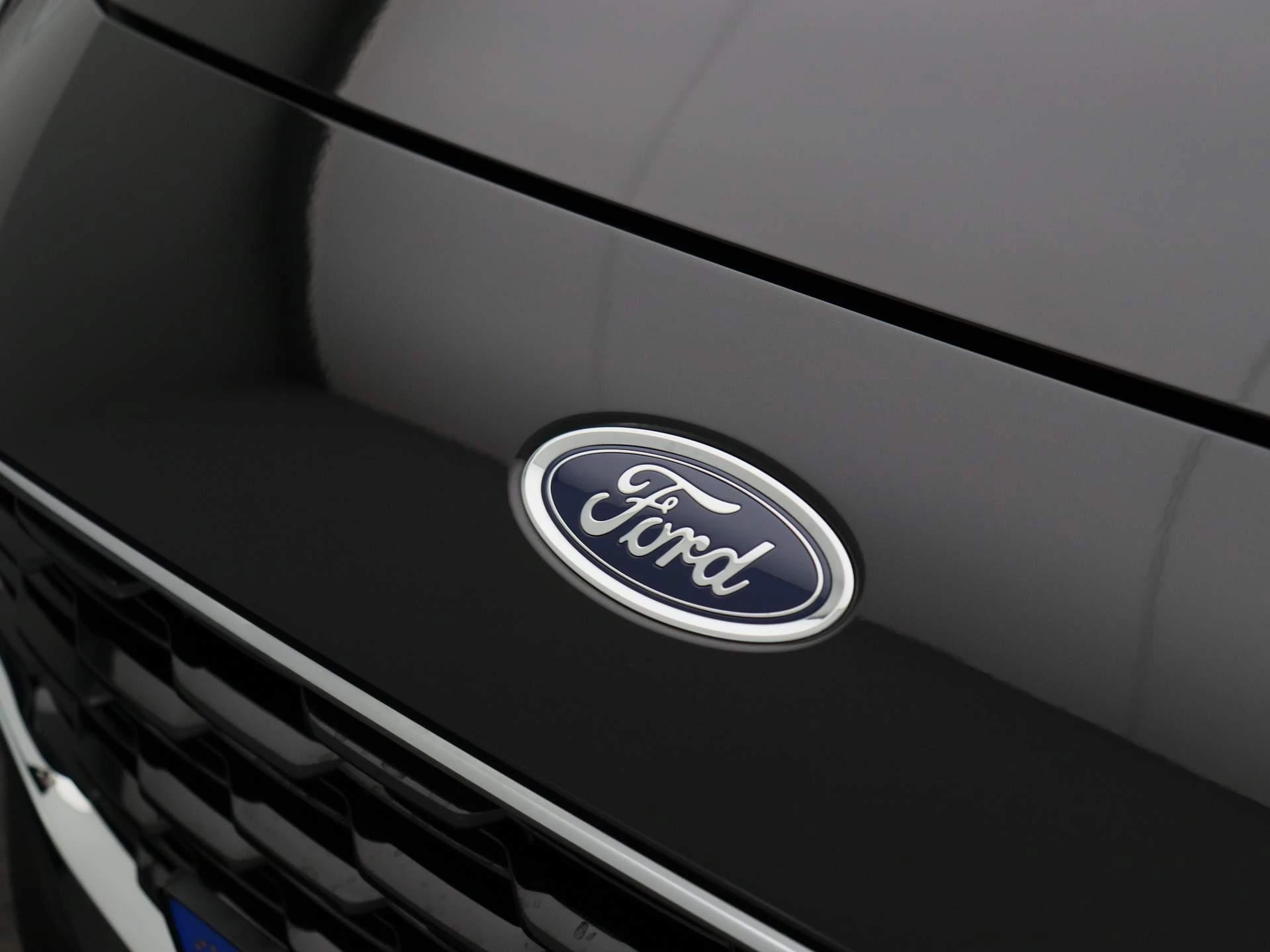 Ford-Puma-image-31