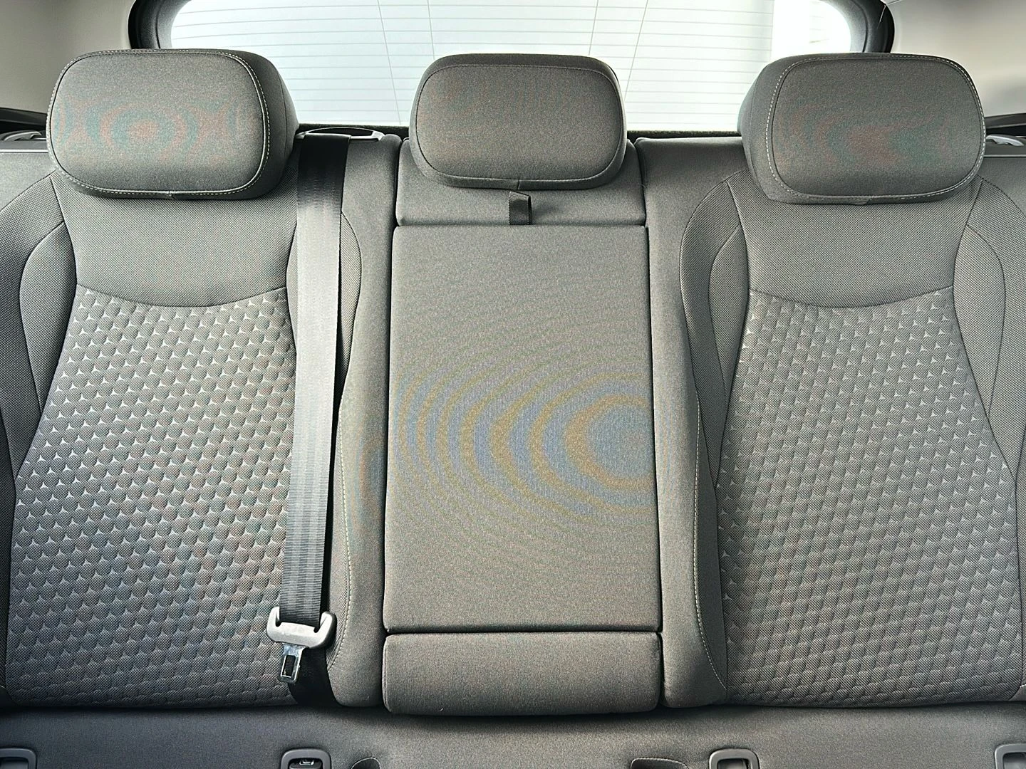 Volkswagen-T-Roc-image-8