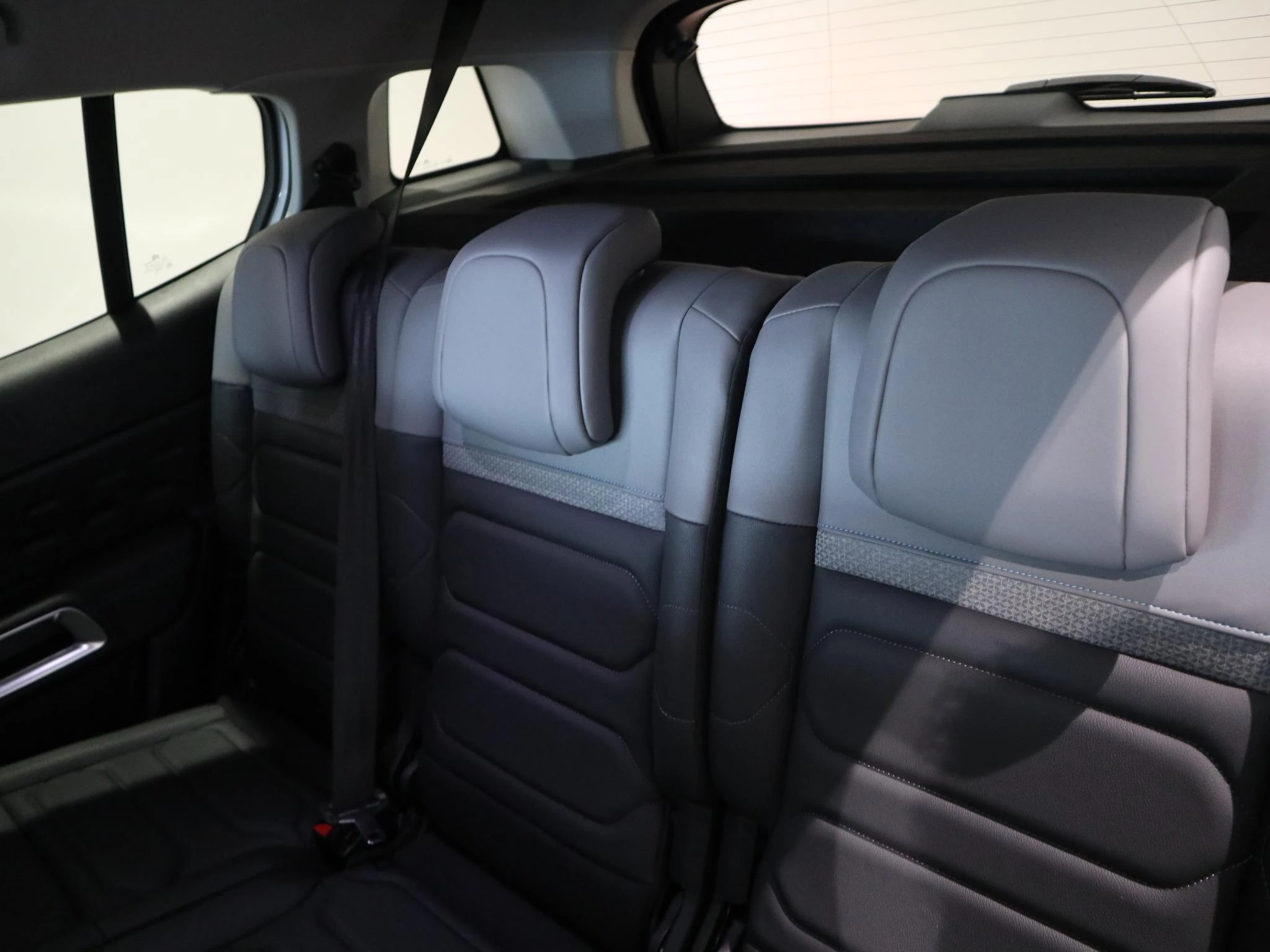 Citroën-C5 Aircross-image-9