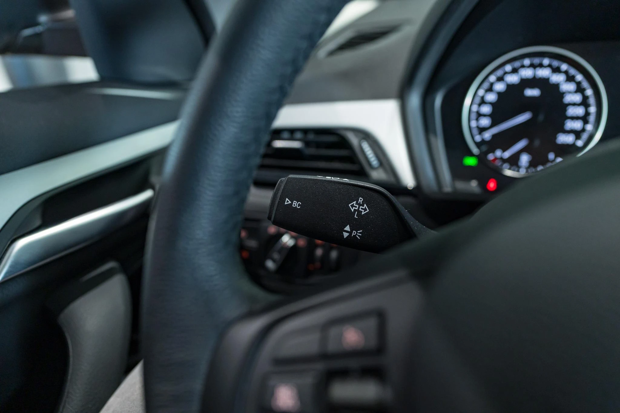 BMW-X1-image-22