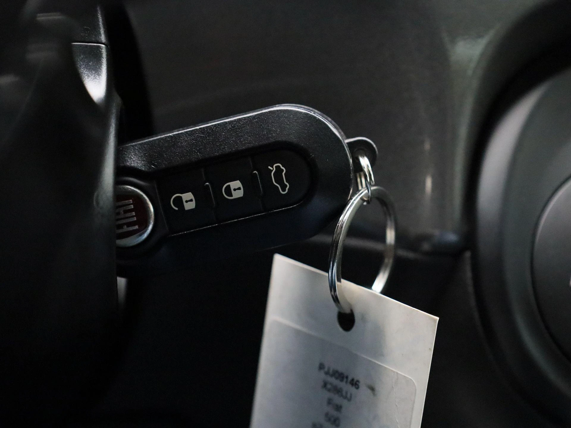 Fiat-500-image-18