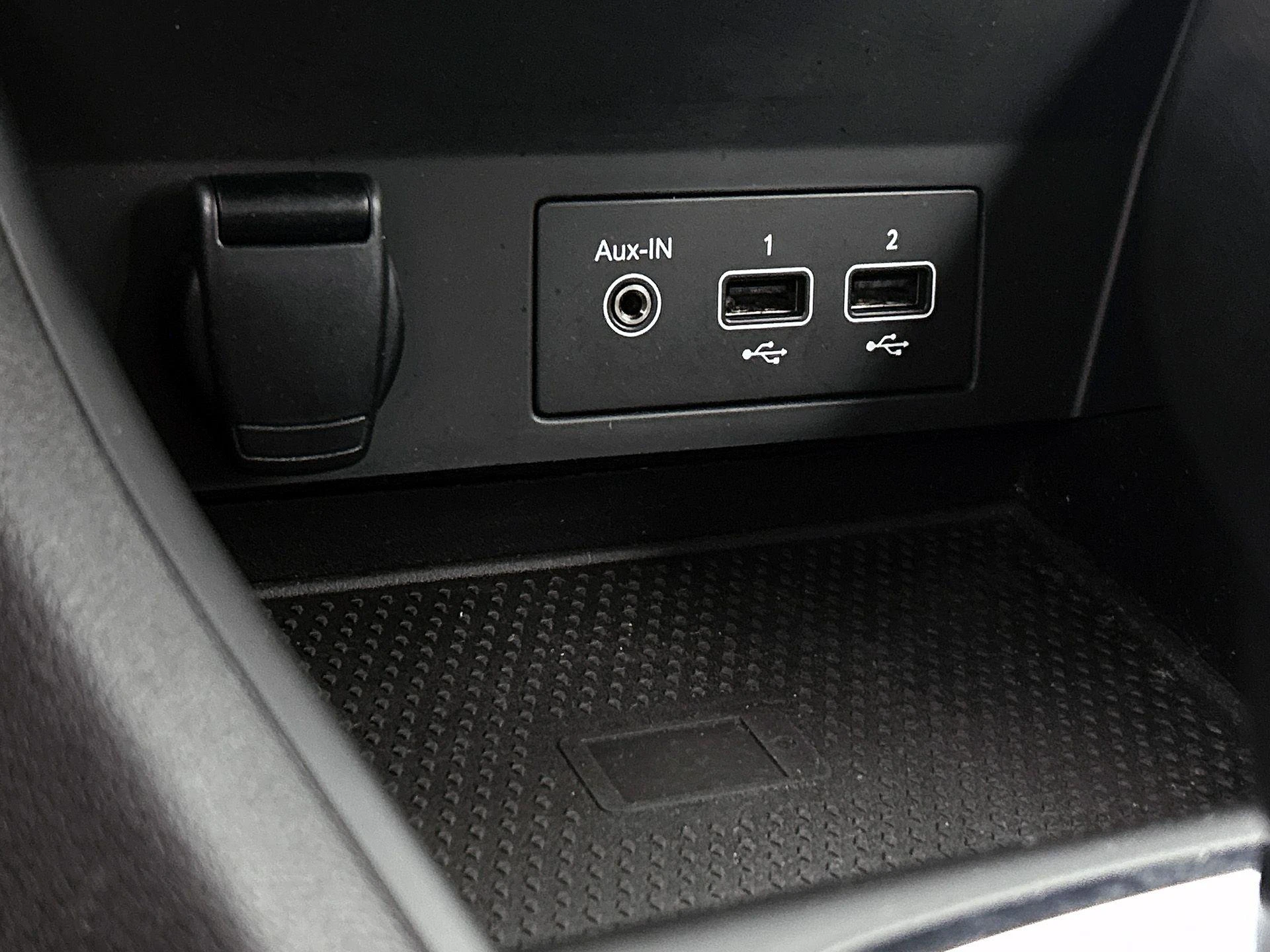 Renault-Captur-image-34