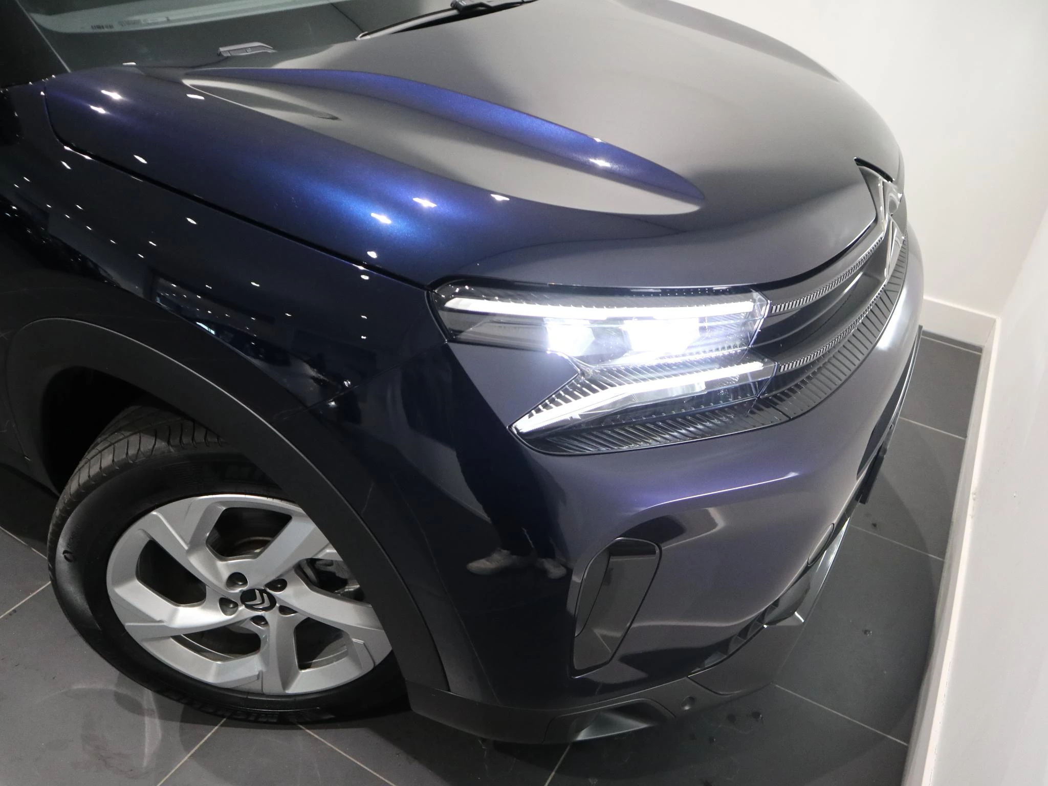 Citroën-C5 Aircross-image-23
