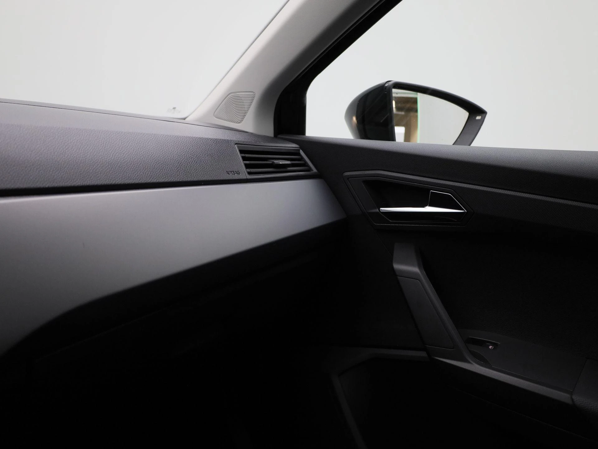 SEAT-Ibiza-image-27