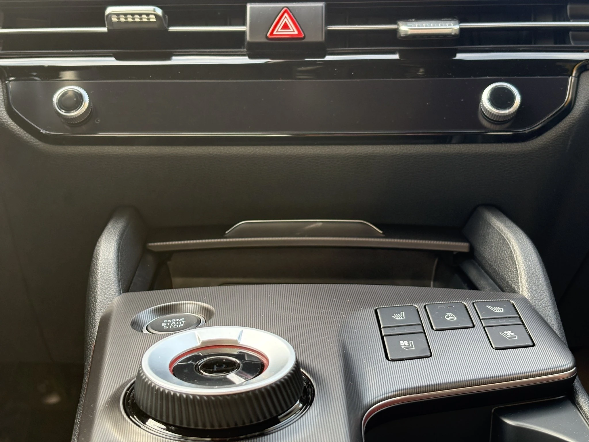 Kia-Sportage-image-13