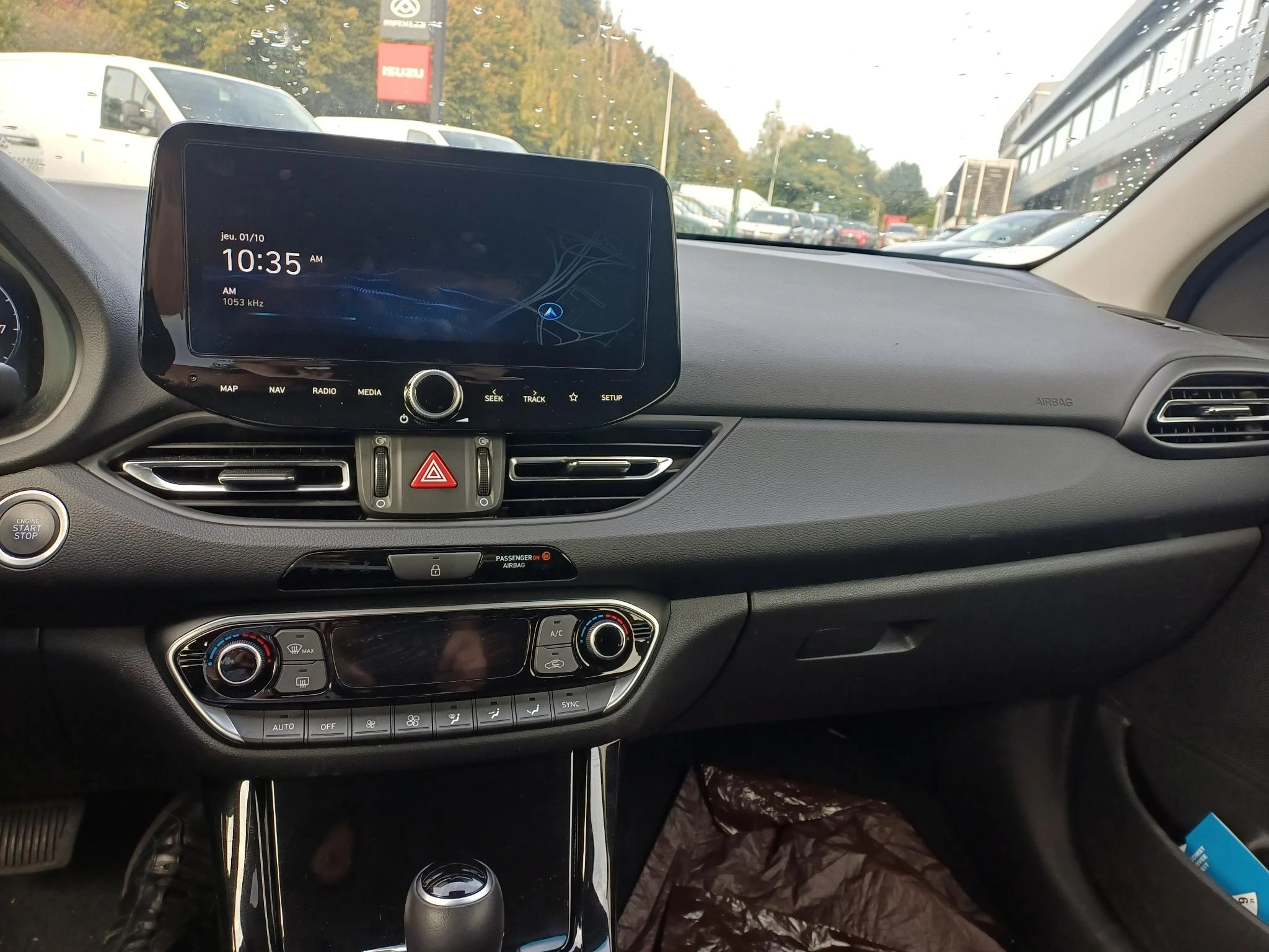 Hyundai-i30-image-12