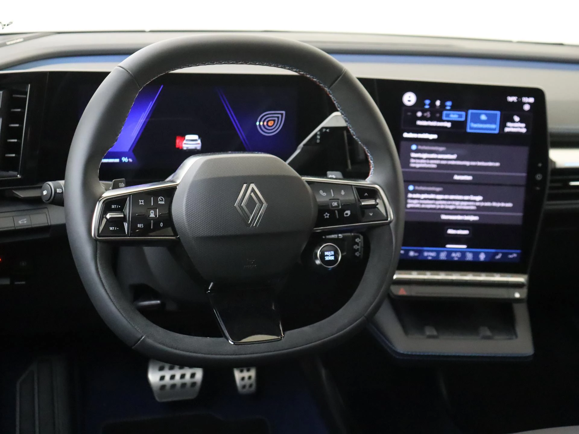 Renault-Scénic-image-17