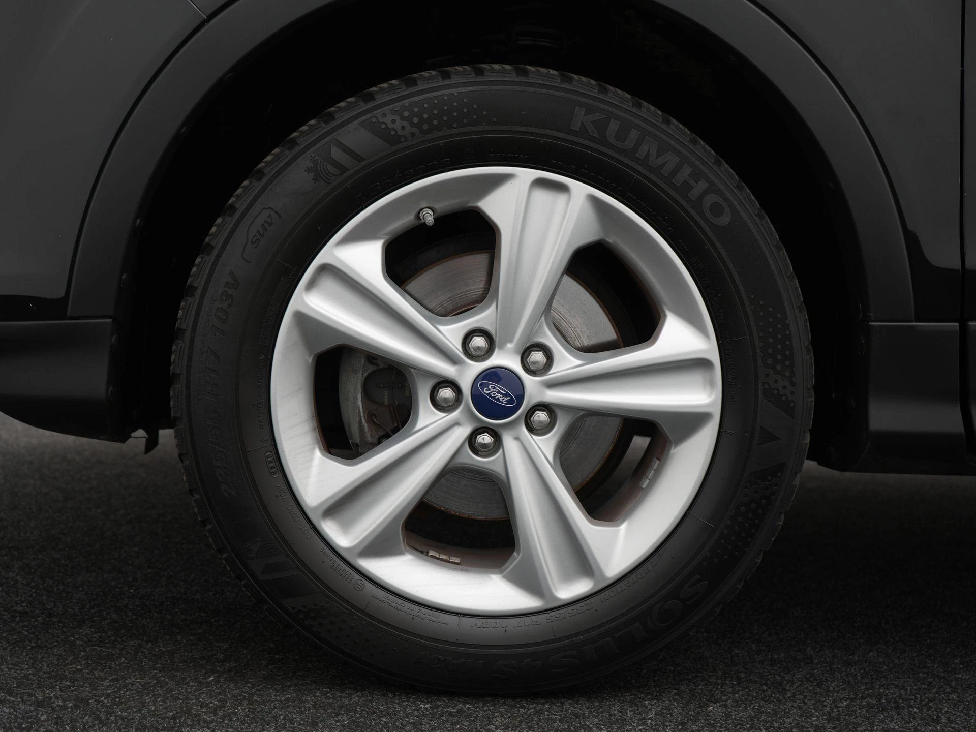 Ford-Kuga-image-30