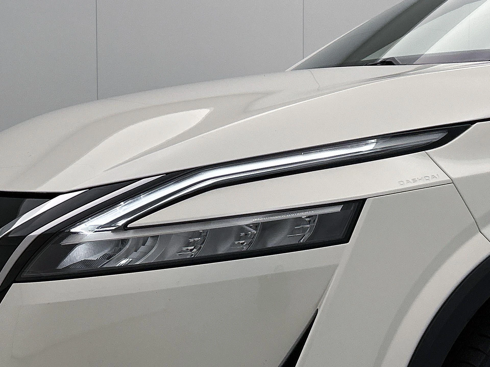 Nissan-QASHQAI-image-31