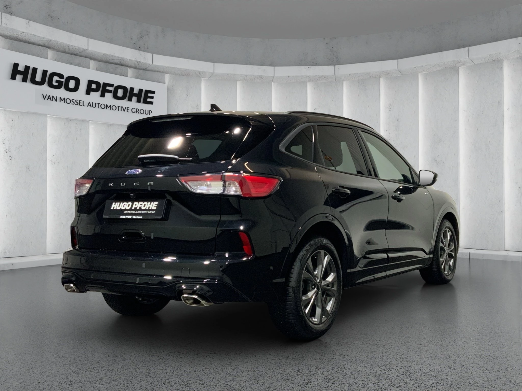 Ford-Kuga-image-4