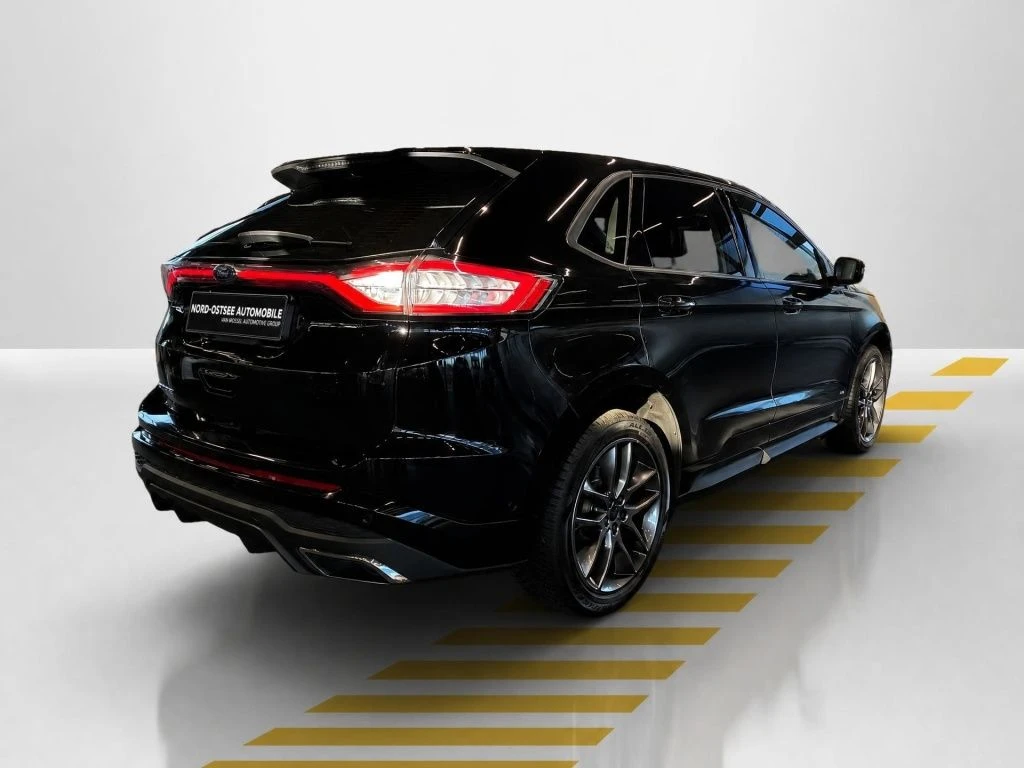 Ford-Edge-image-13