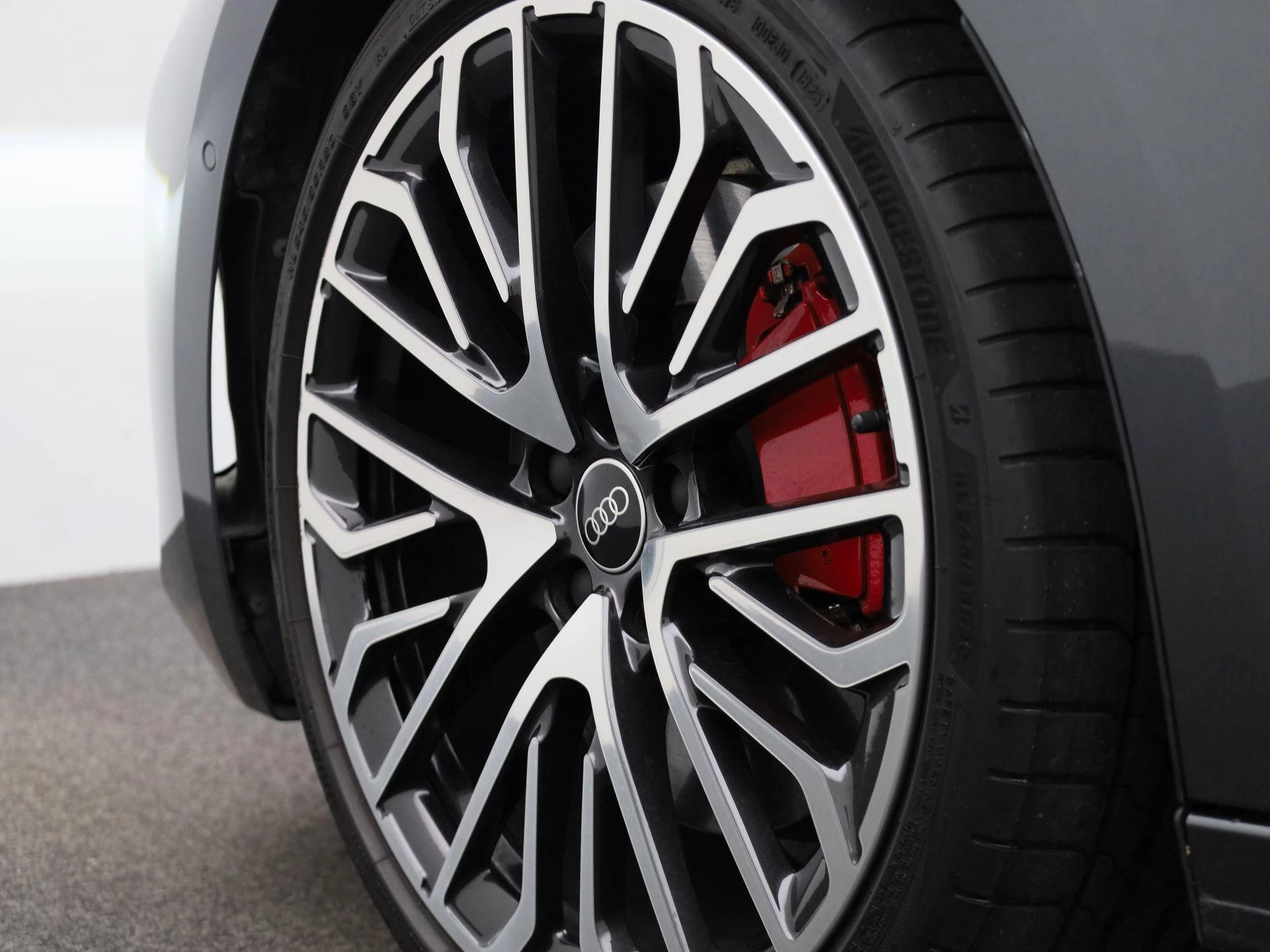 Audi-A5-image-54