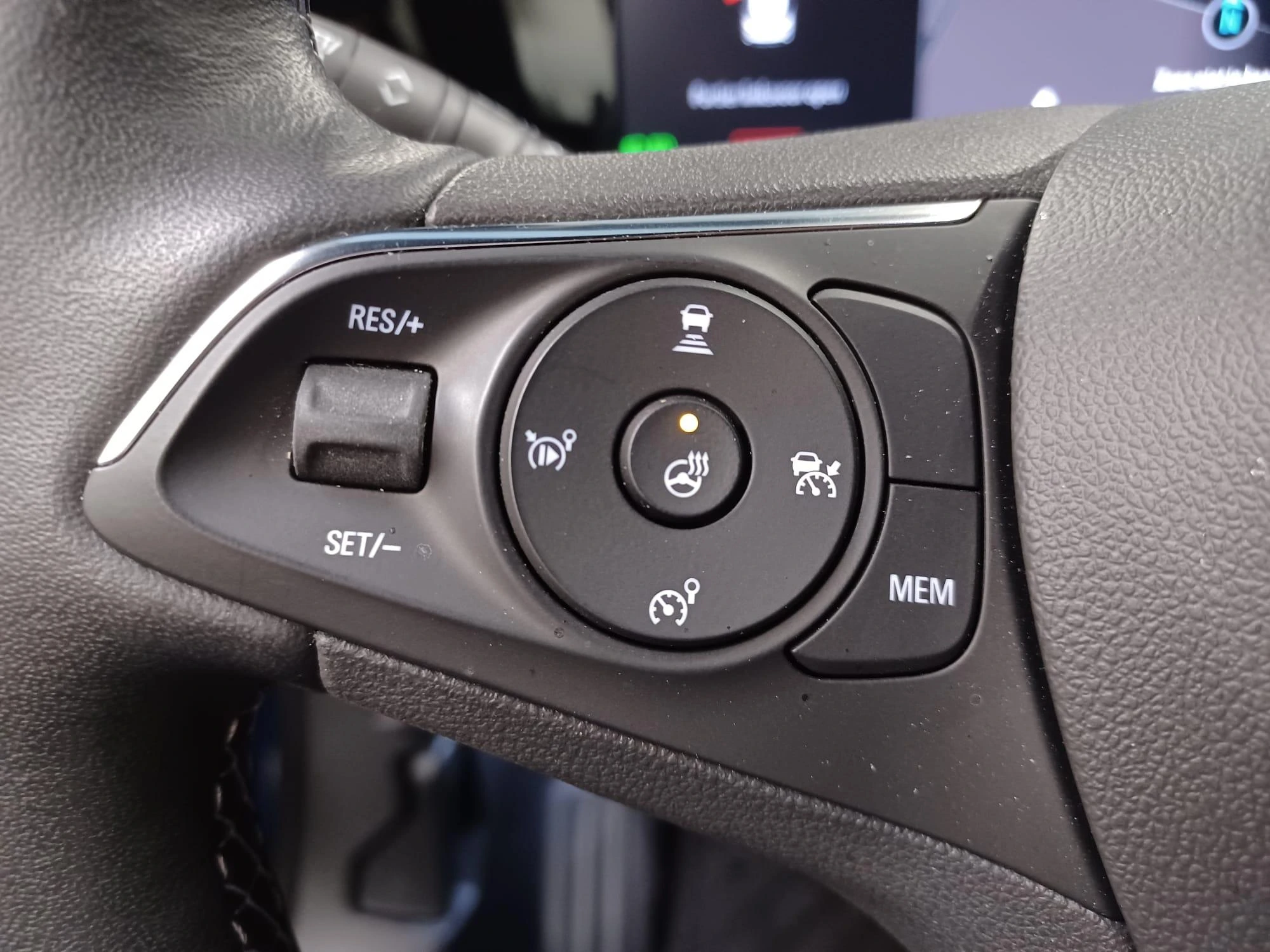 Opel-Mokka-image-27