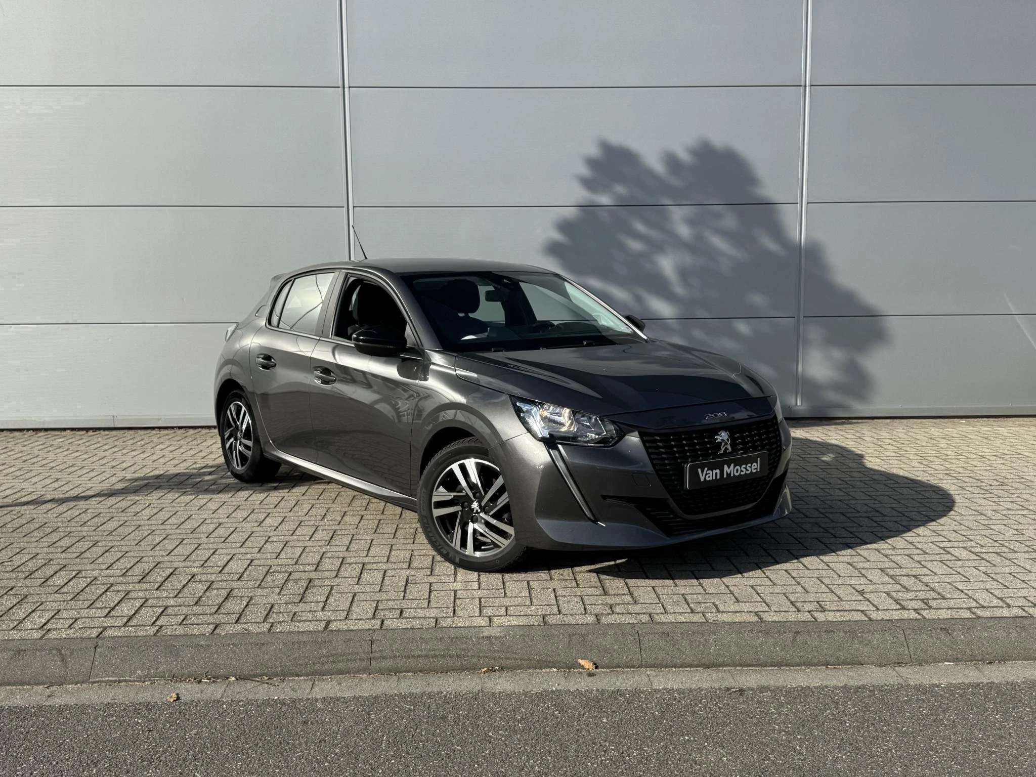 Peugeot-208-image-7