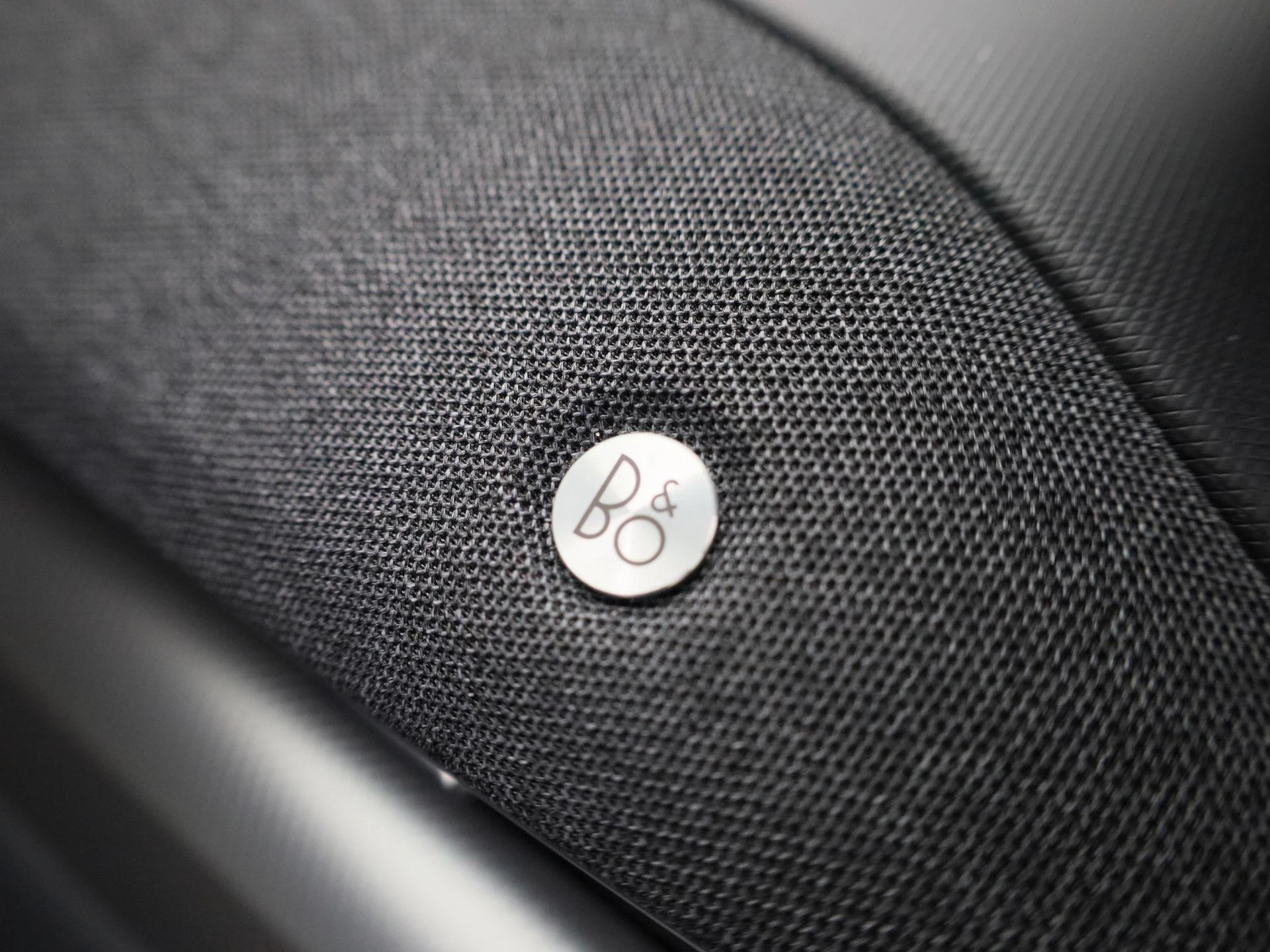 Ford-Mustang Mach-E-image-48