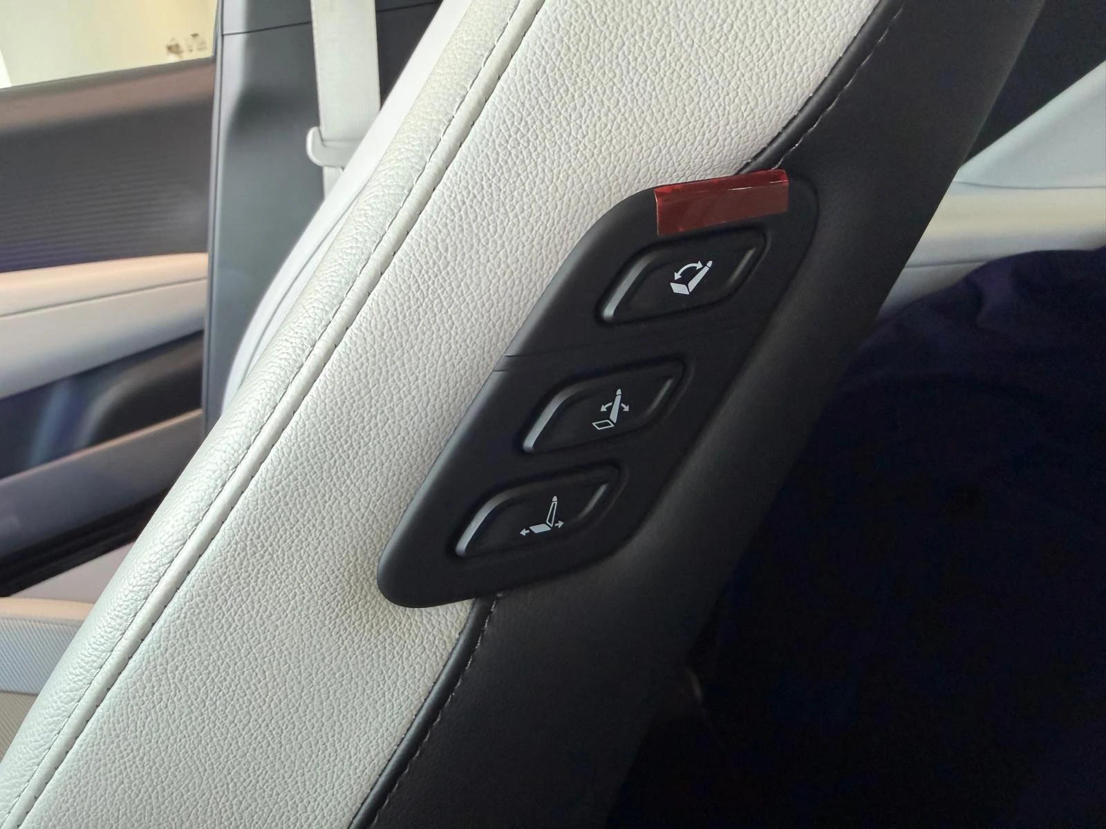 Hyundai-IONIQ 6-image-21